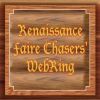 Renaissance Faire Chasers